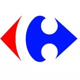 Carrefour Logo