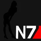 N7 sexy