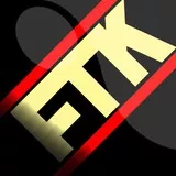 FTK
