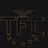 The Fabulous Creatures clantag