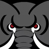 Elephant Updated Version - MHAQ