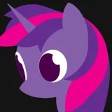 Simple Twilight (Edited version)