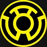 Sinestro Corps (yellow lantern)