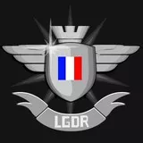 LGdr team FR