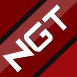NGT
