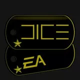 Not Dice or EA