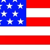 USA Flag