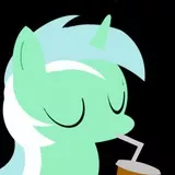 Lyra not required battlepacks layer