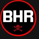 BHR