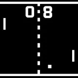 Pong