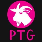PTG Gaming Community Emblem