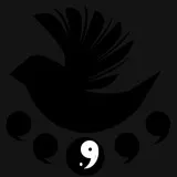 セキレイ(sekirei)