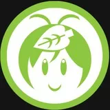 綿抜 フウリ(Watanuki Furi)