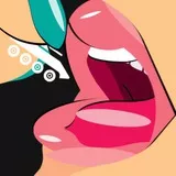 hatsune miku anti vehicle mode