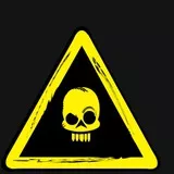 Heidi Klums GNTM 2014