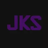 JKS