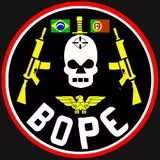 bope