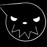 Soul eater
