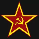 Soviet Star
