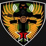 Jin Roh: The Wolf Brigade