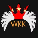 WKK