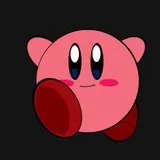 Kirby
