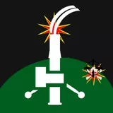 xbox live: Felipe 57