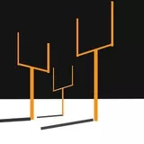 Origin of Symmetry