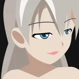 エイラ・イルマタル・ユーティライネン