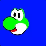 Yoshi