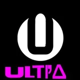 Ultra Festival 