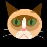 Grumpy Cat