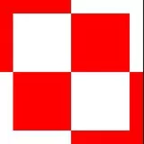 Polska Kratownica Lotnictwa fixed