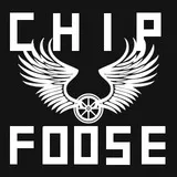 Chip Foose