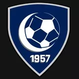Alhilal FC نادي الهلال السعودي