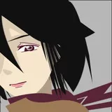 三笠/ミカサ（3）