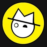 Zero Punctuation