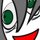 Koishi Komeji's Heart-Throbbing Adventure_2(Update)