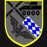 Emblem 24801