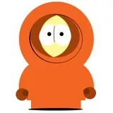 Kenny South Park