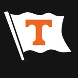 Tennessee Vols