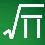 Pierwiastek z pi - clan emblemat