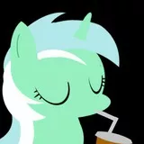 Lyra not required battlepacks layer  fix