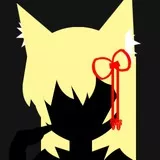 Tamamo Touch Fluffy Tail 