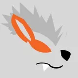 Arcanine (Pokemon)