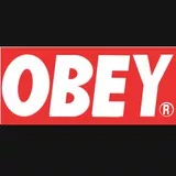OBEY