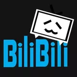 bilibili