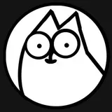 Simon's cat