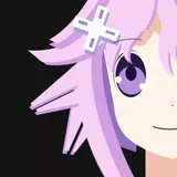 HYPERDIMENSION NEPTUNIA