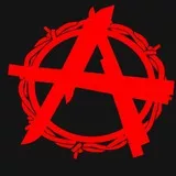 anarchy red